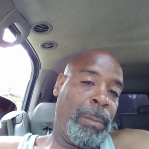 Meet your Posher, Kermit